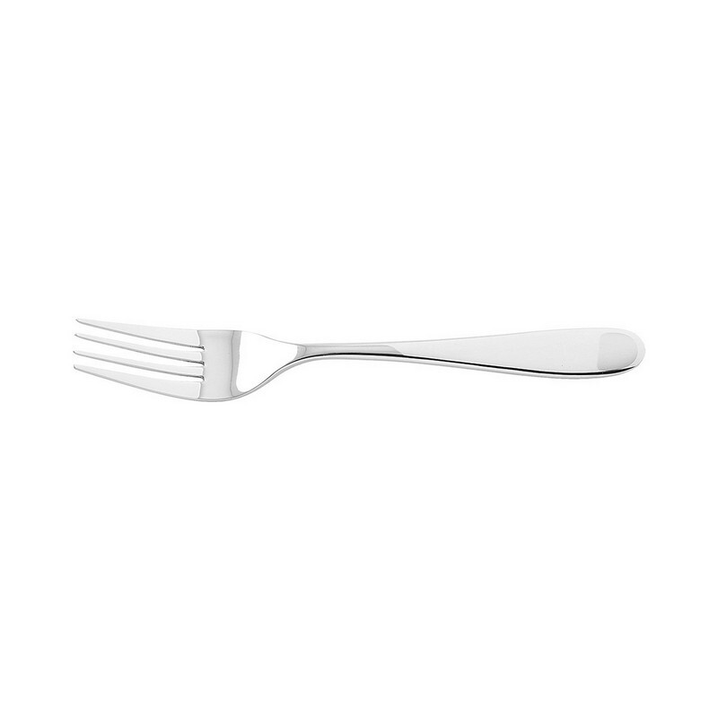 CHN-FORK-013_v