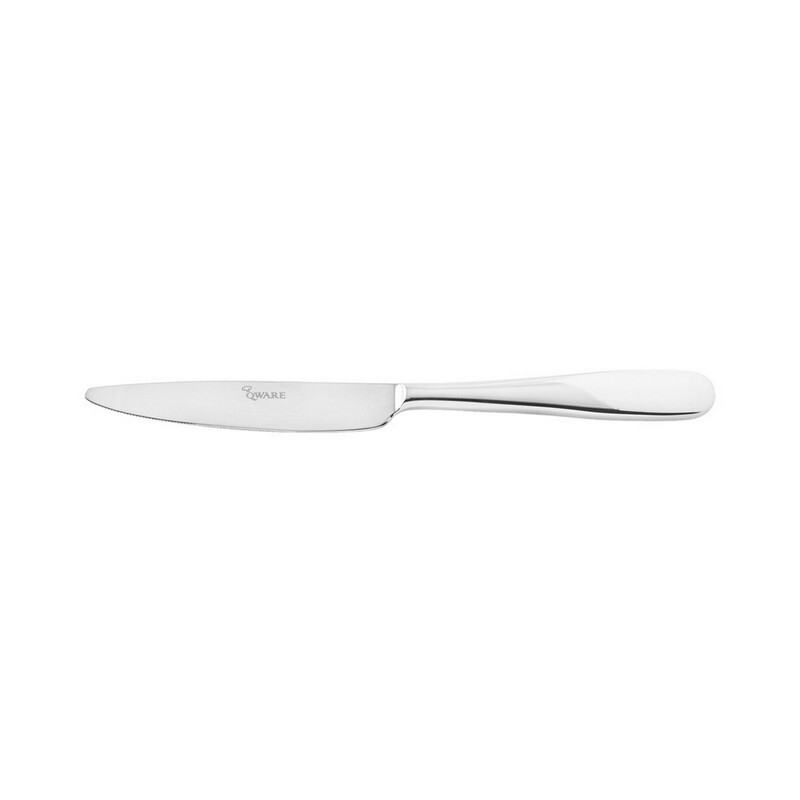 CHN-KNIFE-067_v