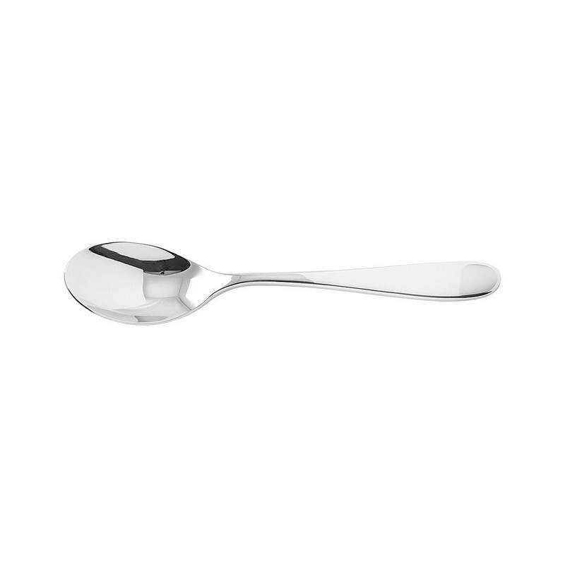 CHN-SPOON-051_v