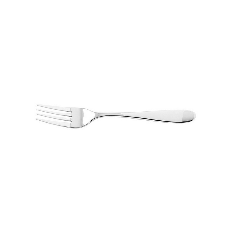 CHN-FORK-021_v