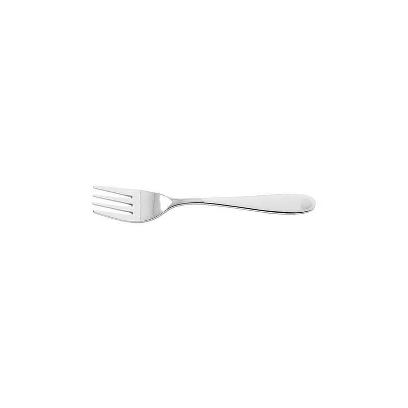 CHN-FORK-022_v