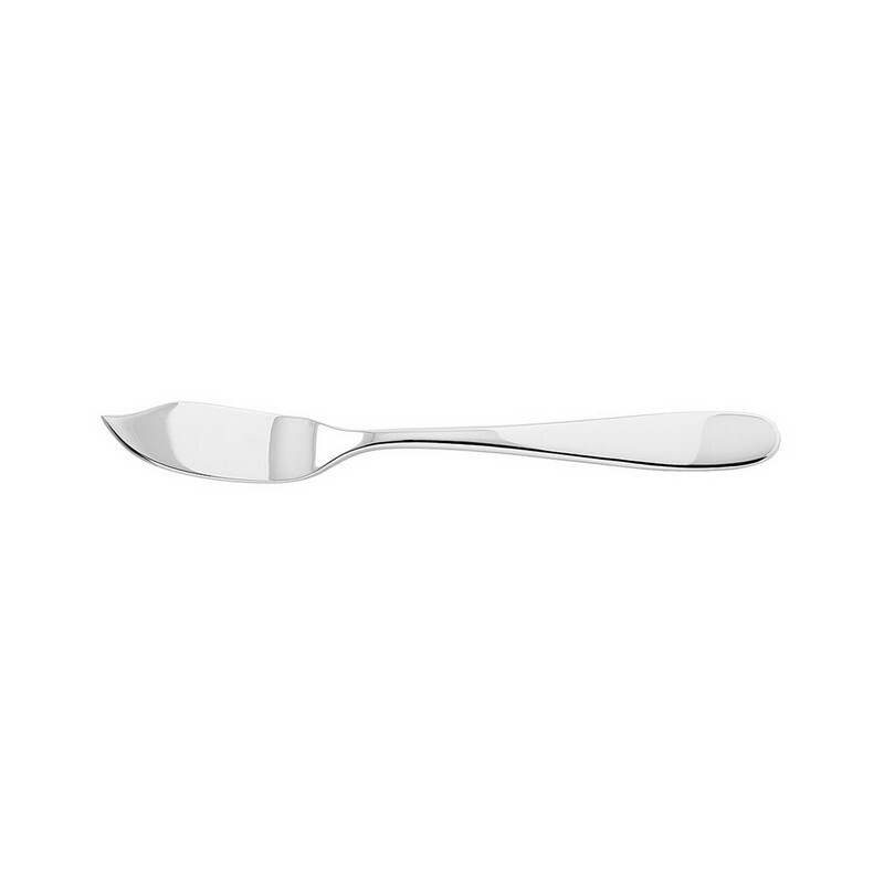 CHN-KNIFE-068_v
