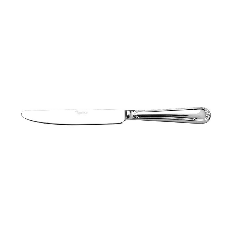 CHN-KNIFE-161_v