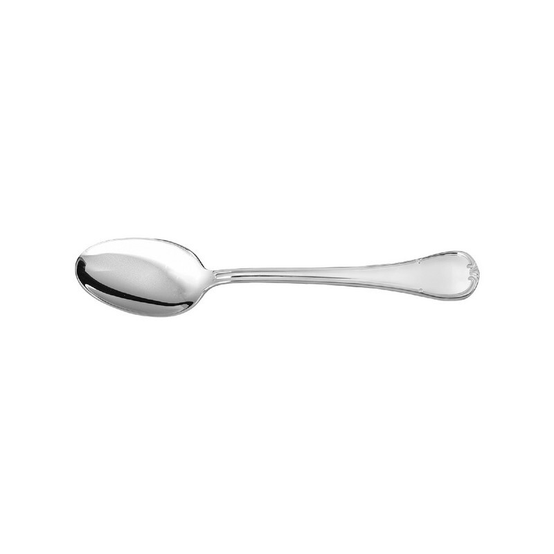 CHN-SPOON-082_v