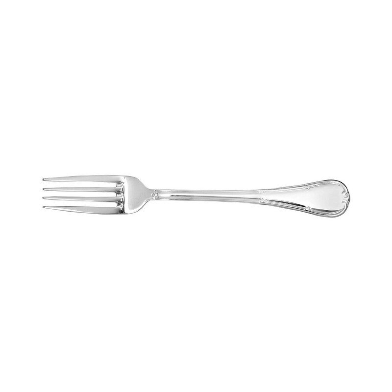 CHN-FORK-042_v