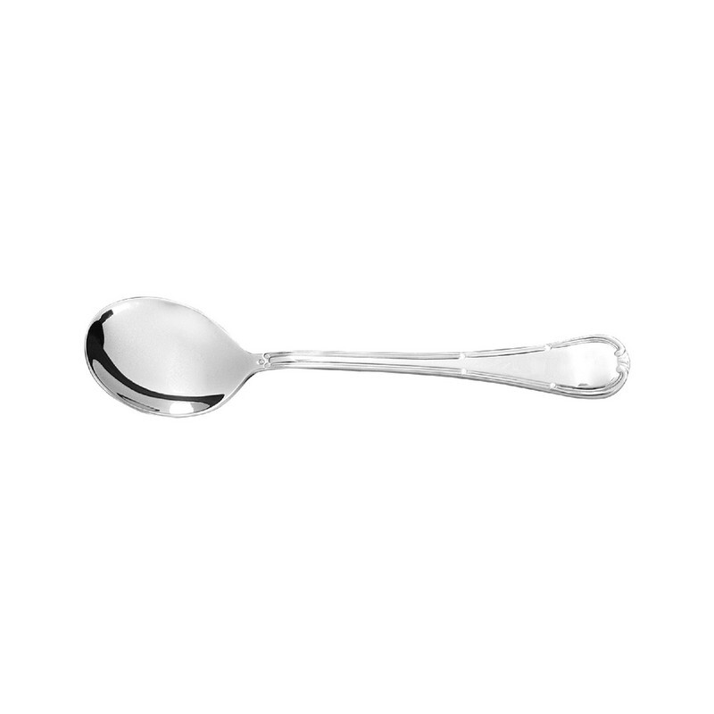 CHN-SPOON-083_v