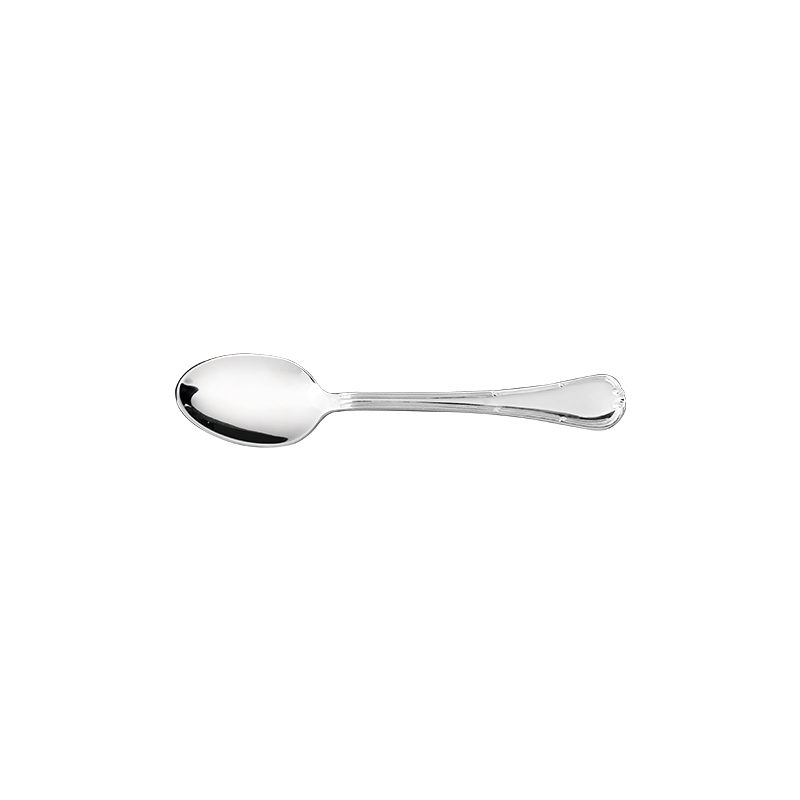 CHN-SPOON-084_v