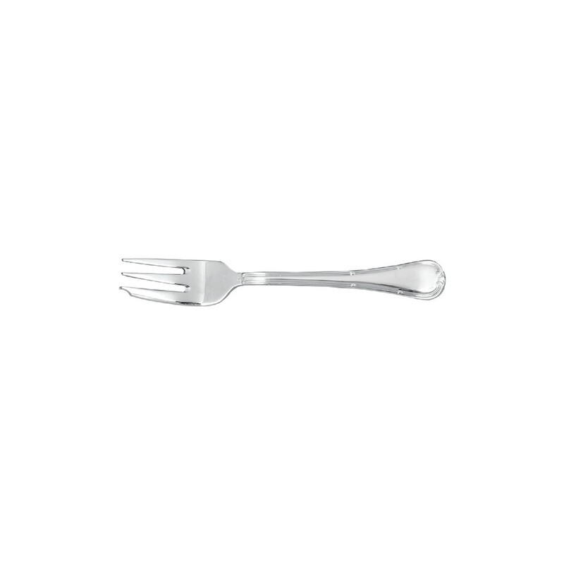 CHN-FORK-043_v