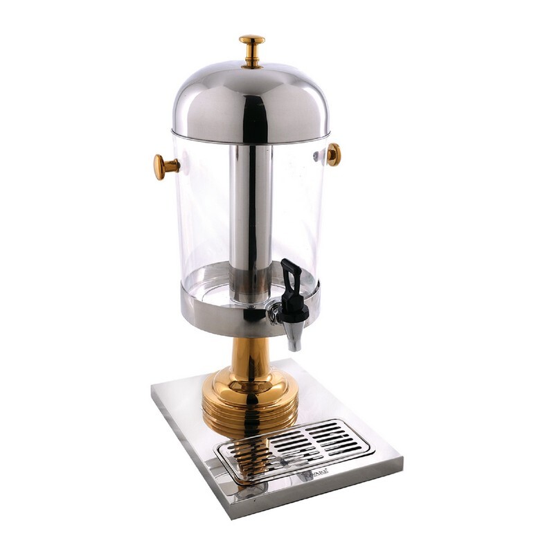 CHN-DISPENSE-011_v