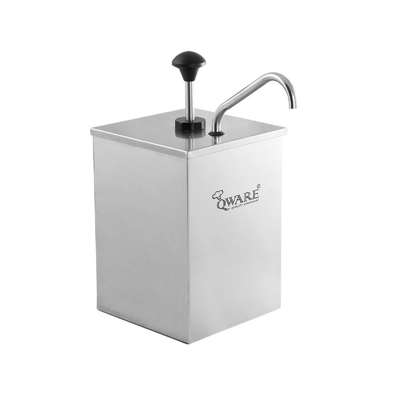 CHN-PUMP-001_v