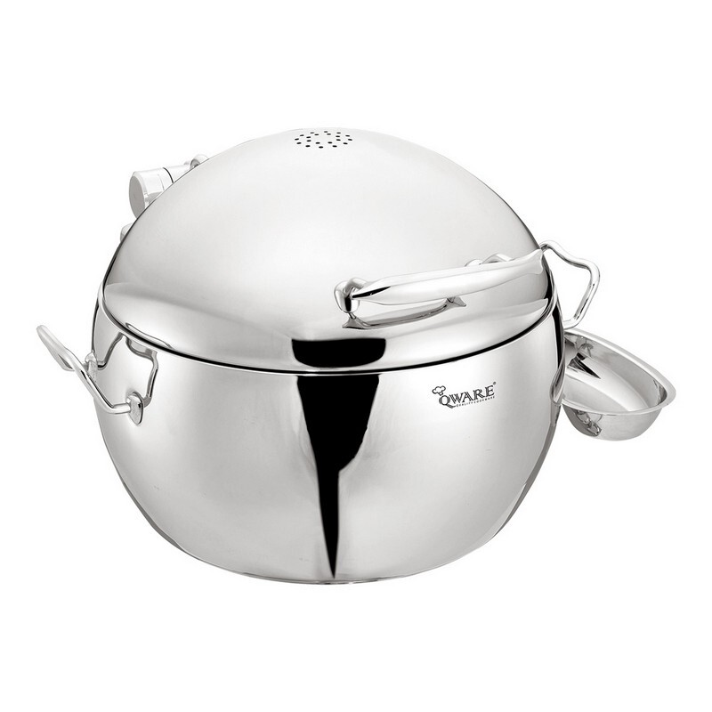 CHN-POT-154_v