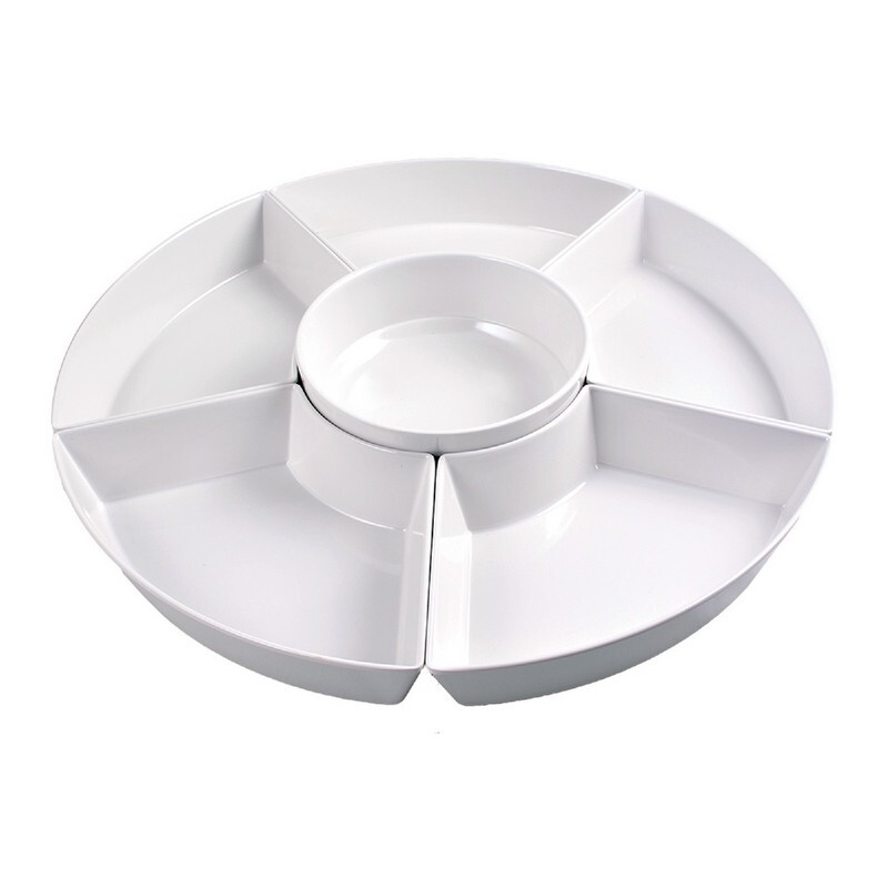 CHN-INSERT-020_v