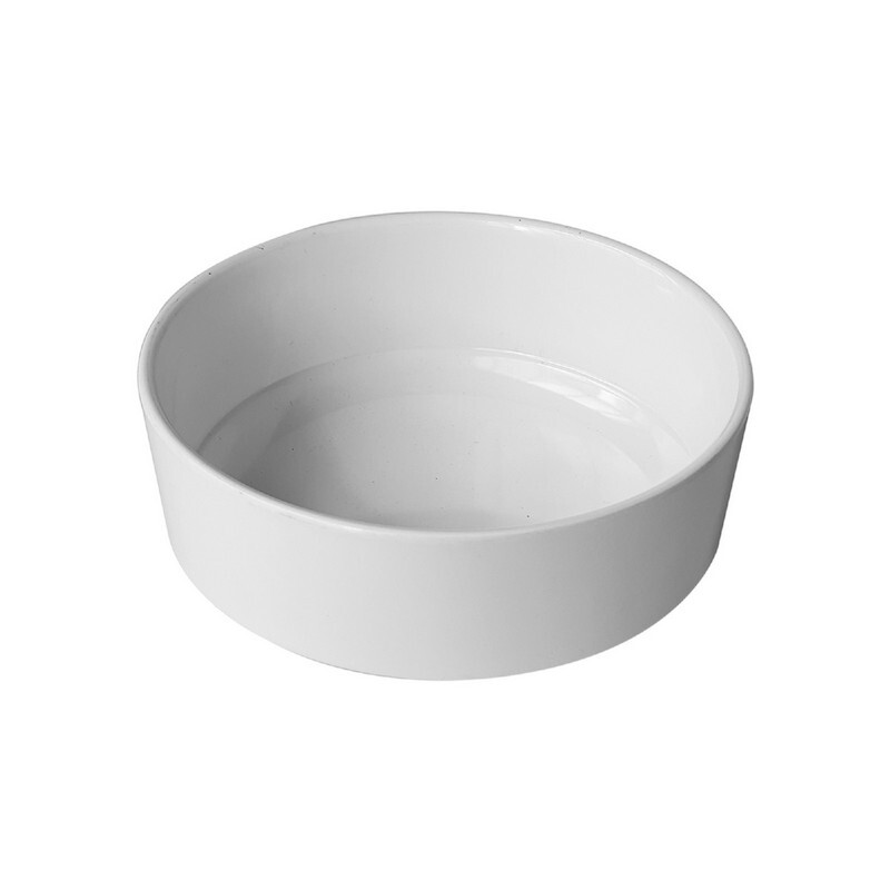 CHN-INSERT-021_v