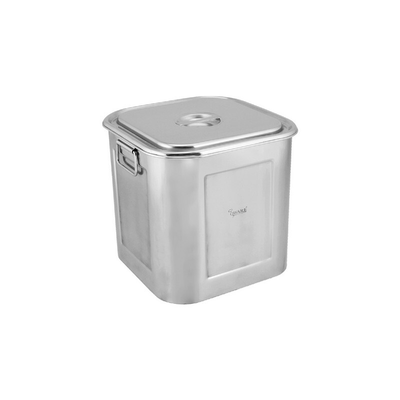 CHN-POT-152_v