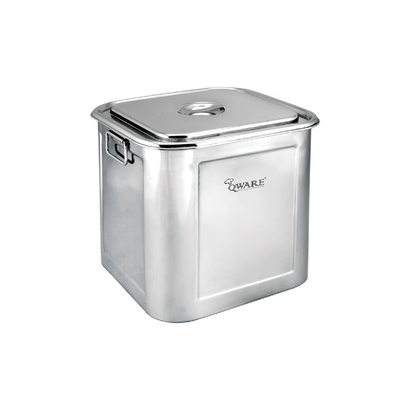 CHN-POT-153_v