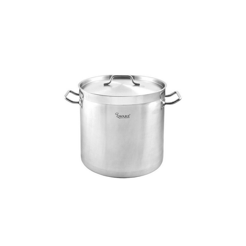 CHN-POT-008_v