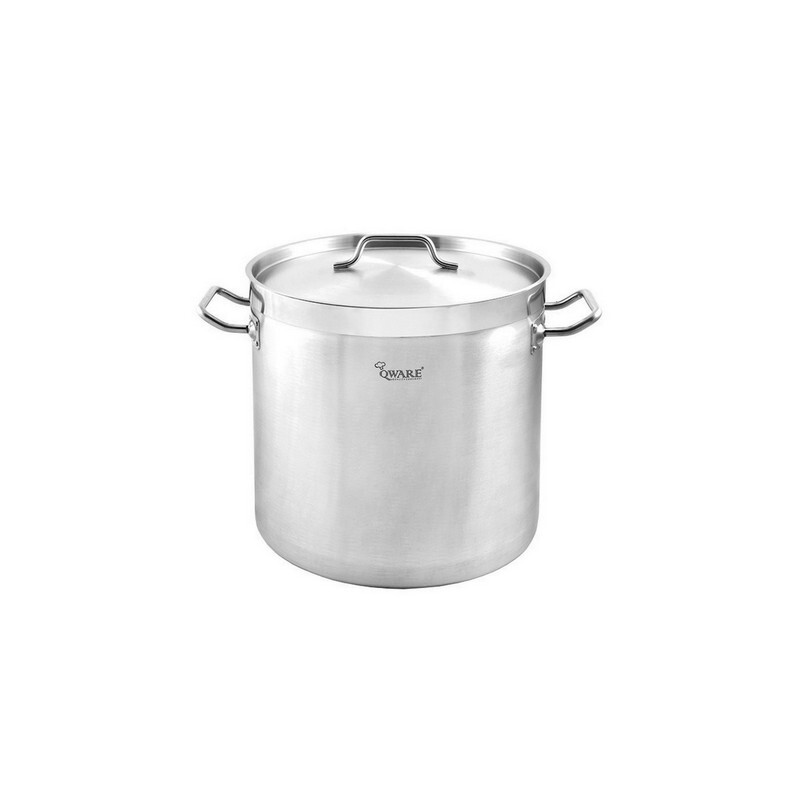 CHN-POT-009_v
