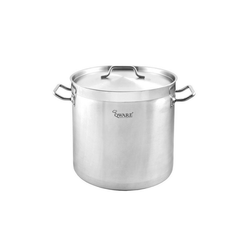 CHN-POT-010_v