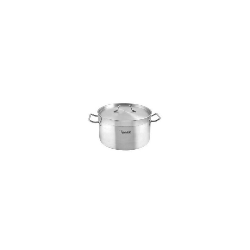 CHN-POT-174_v