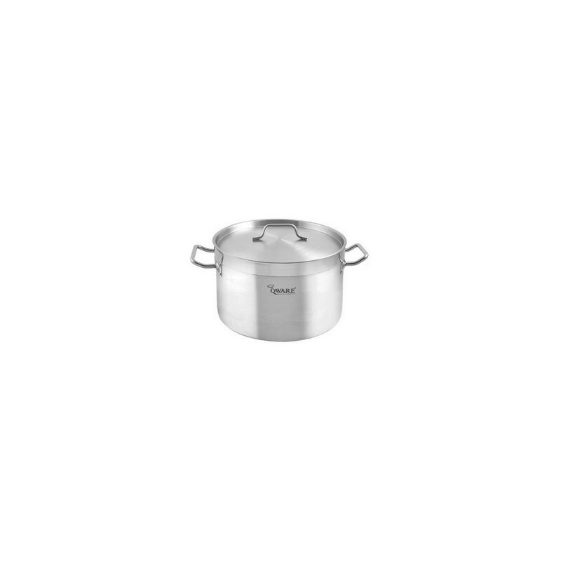 CHN-POT-175_v