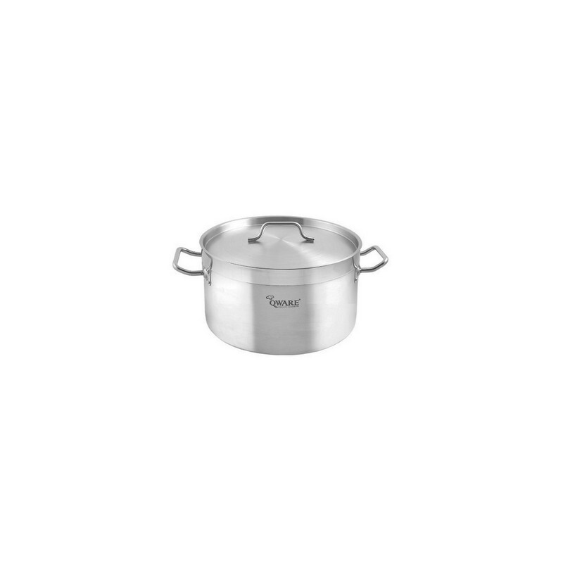 CHN-POT-177_v