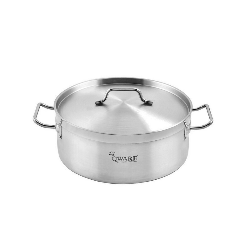 CHN-POT-060_v
