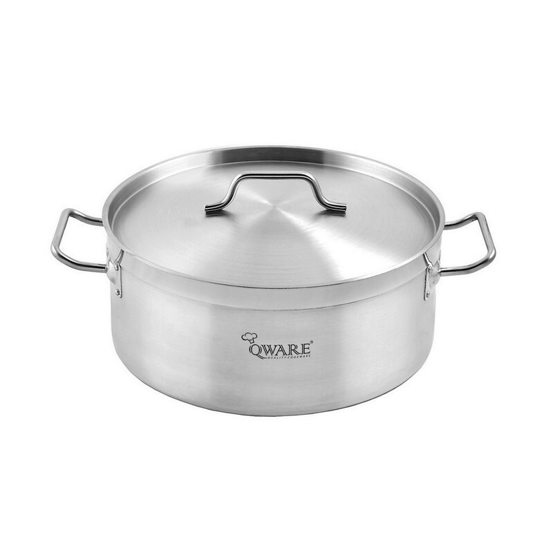 CHN-POT-061_v