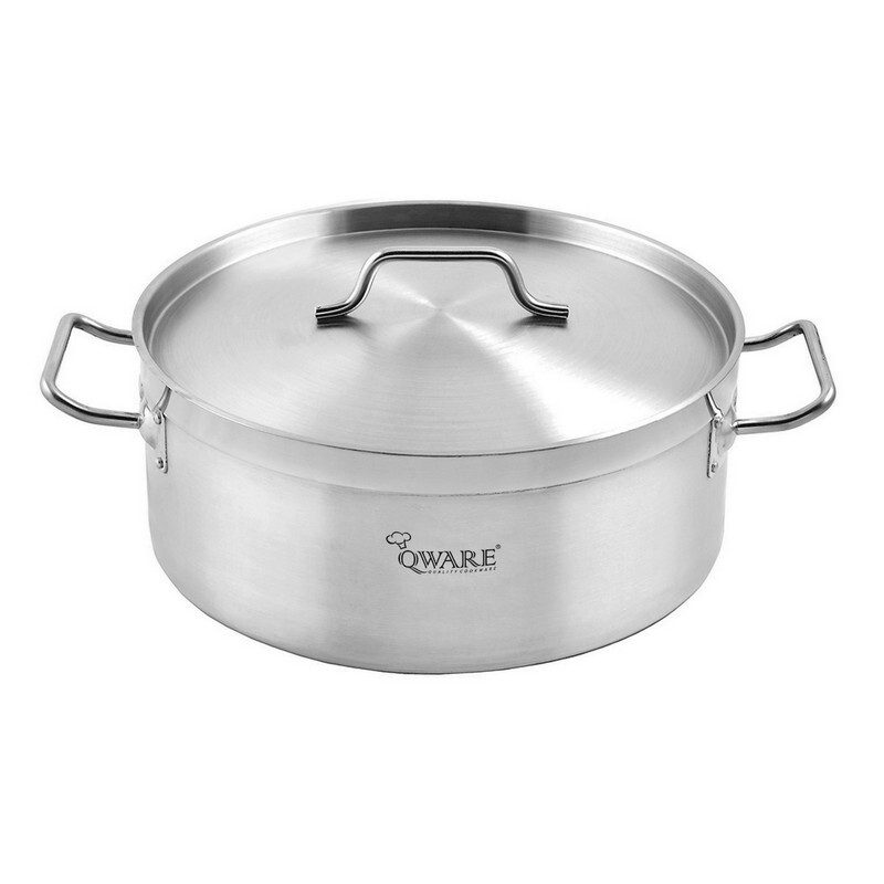CHN-POT-062_v