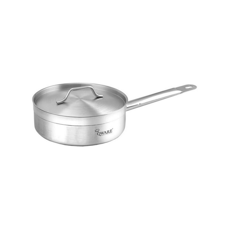 CHN-POT-046_v