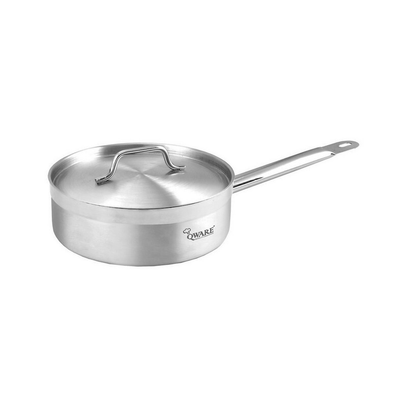 CHN-POT-047_v