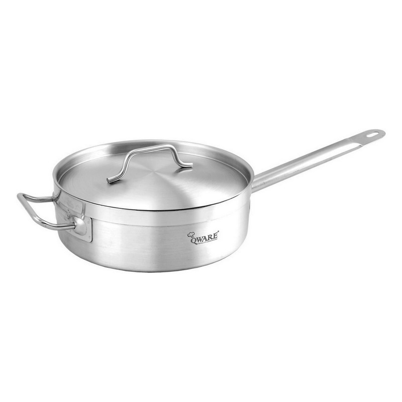 CHN-POT-048_v