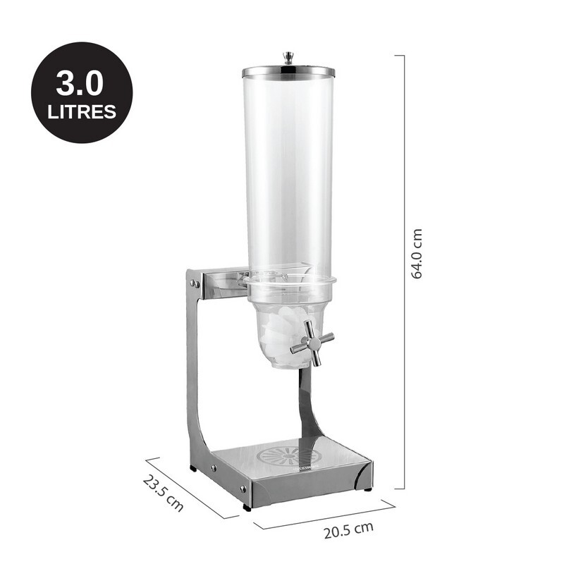 CHN-DISPENSE-064_v