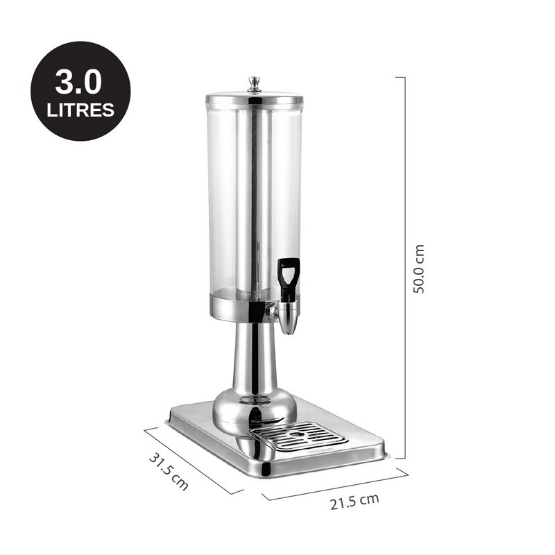 CHN-DISPENSE-066_v