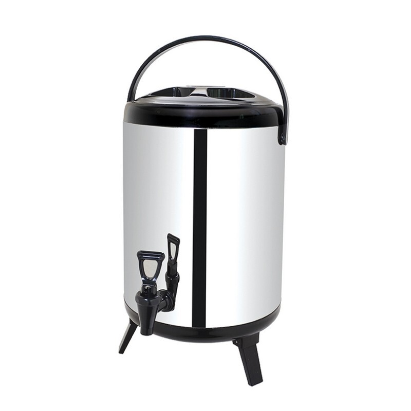 CHN-COOLER-006_v