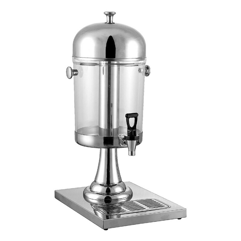 CHN-DISPENSE-047_v