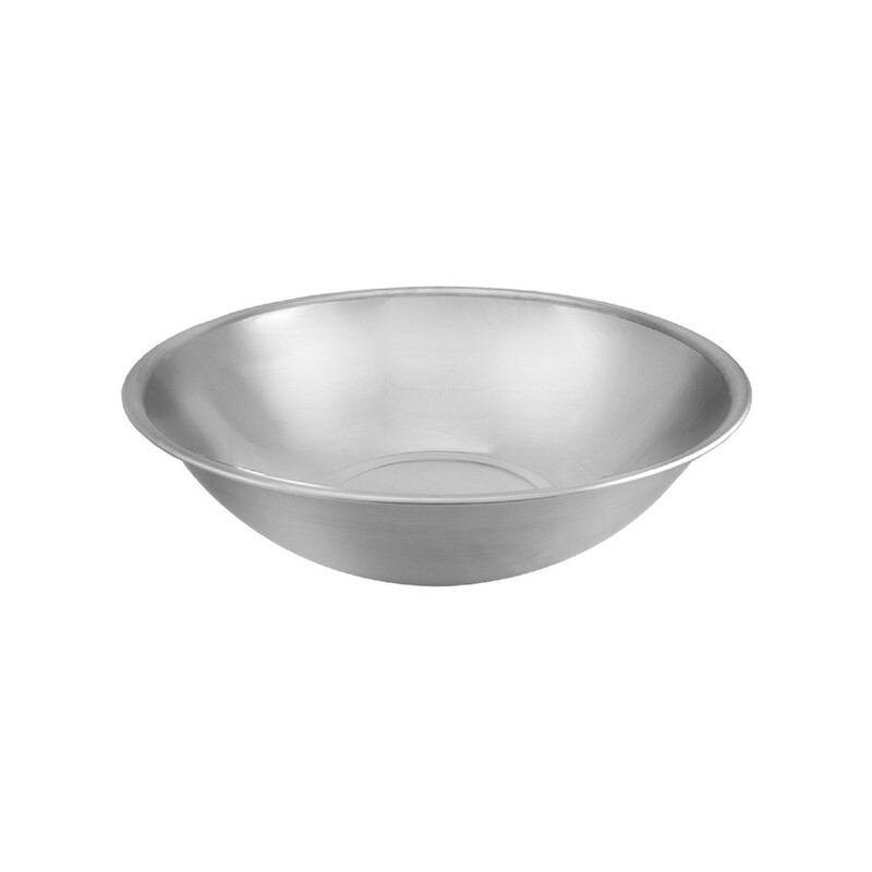 KOR-BOWL-011_v
