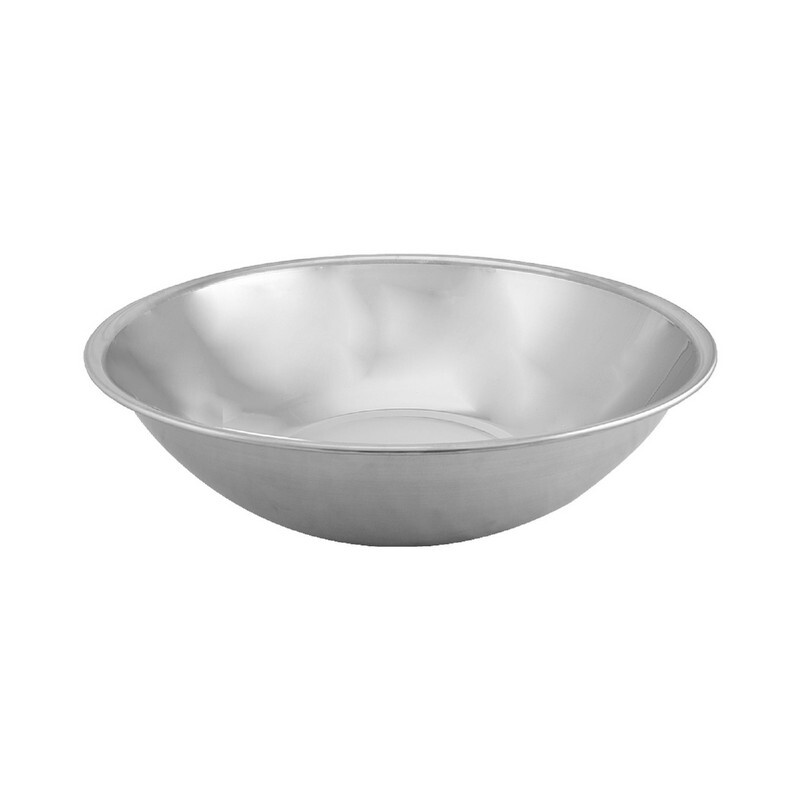 KOR-BOWL-012_v