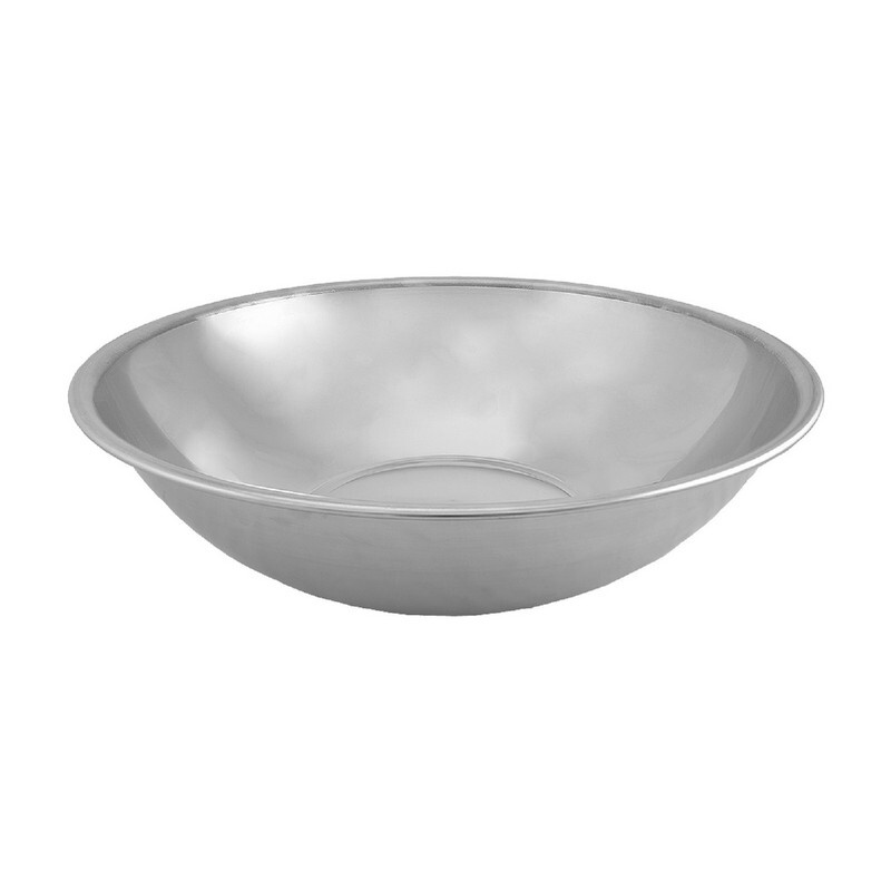 KOR-BOWL-013_v