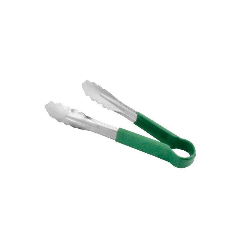 CHN-TONG-063_v