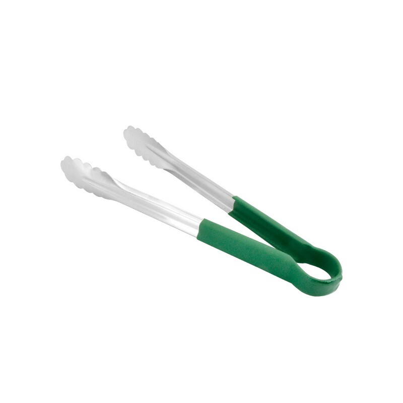 CHN-TONG-062_v
