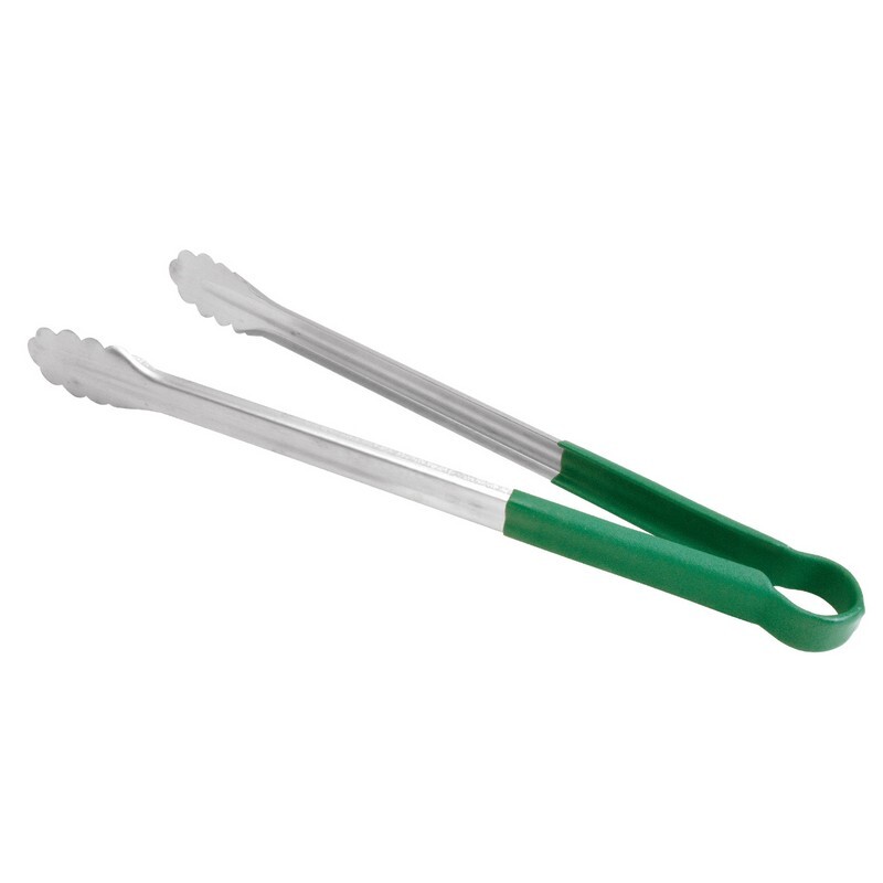 CHN-TONG-060_v