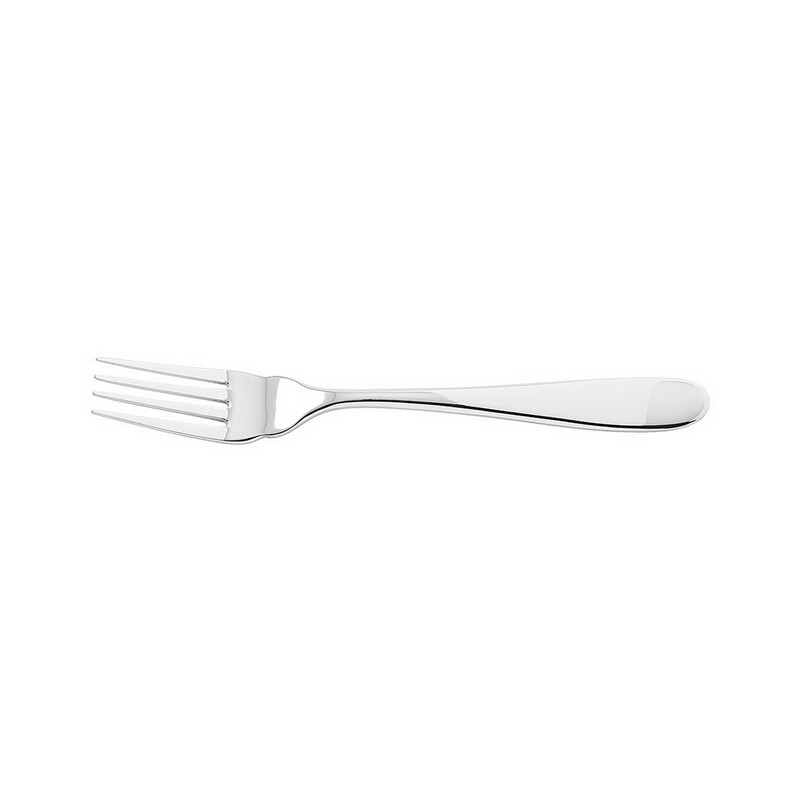 CHN-FORK-024_v