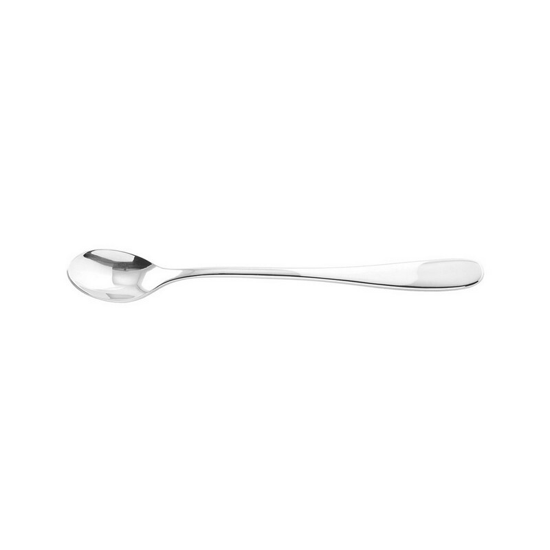CHN-SPOON-053_v