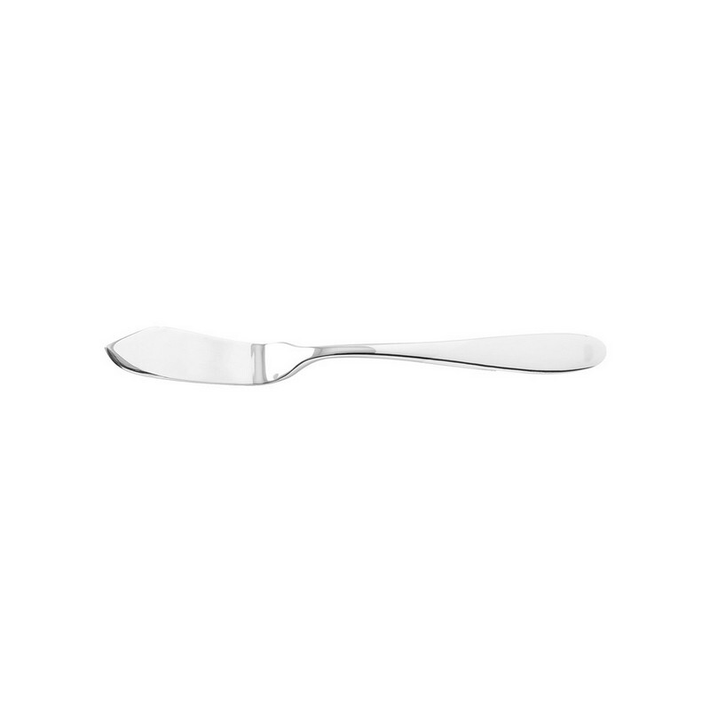 CHN-KNIFE-066_v