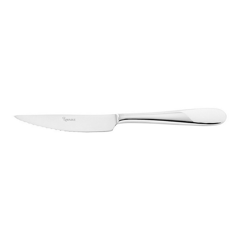 CHN-KNIFE-059_v