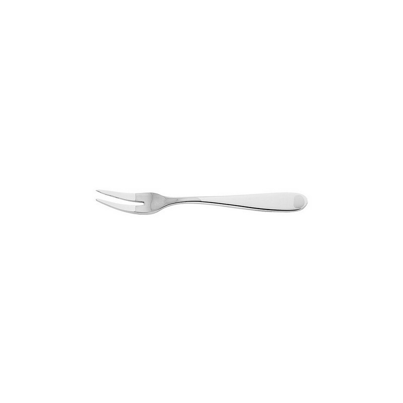 CHN-FORK-032_v