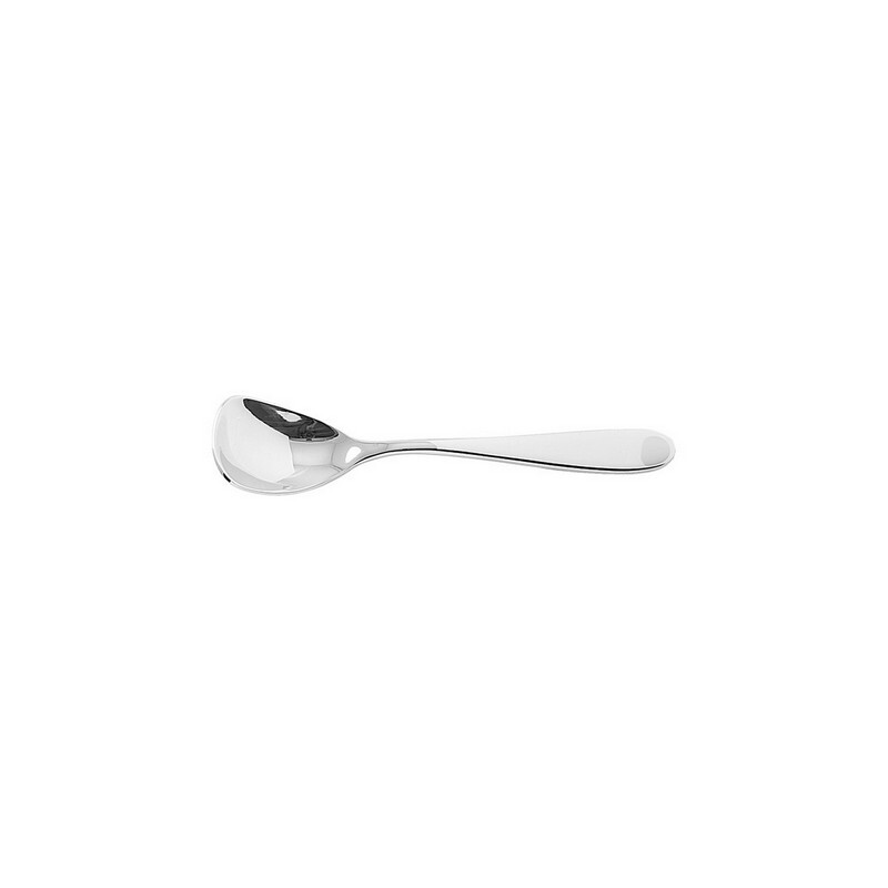 CHN-SPOON-055_v