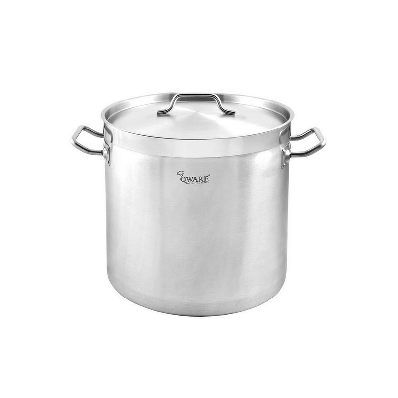 CHN-POT-011_v