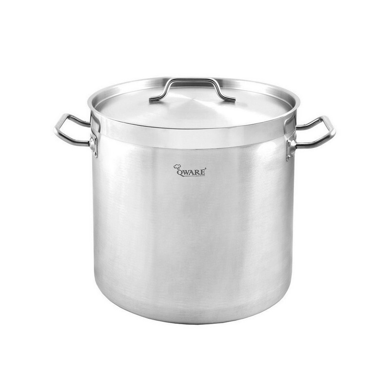 CHN-POT-012_v