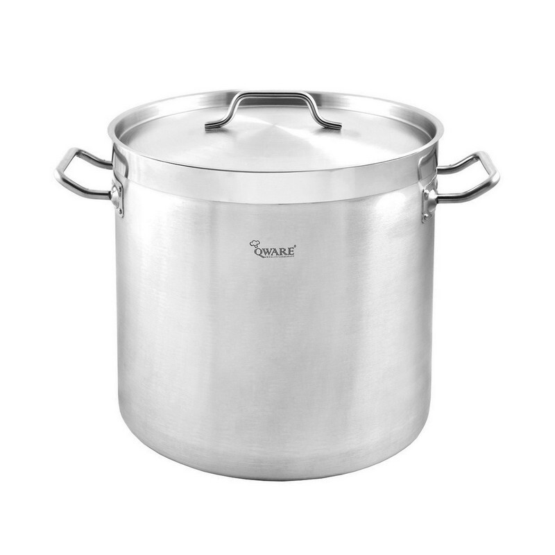 CHN-POT-013_v